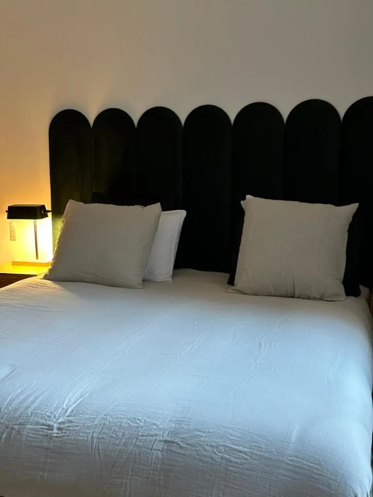 Dolce-dimora 140m2 - Champs-elysees Παρίσι